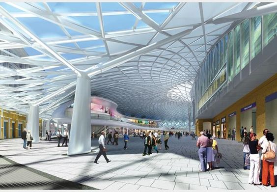 屋顶夹芯板,玻璃夹芯墙板