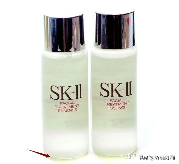 进口化妆品保质期一般多久,干货店保质期标签