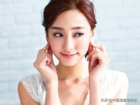 晚上睡觉失眠有没有好的办法治疗,有什么好方法治失眠入眠困难