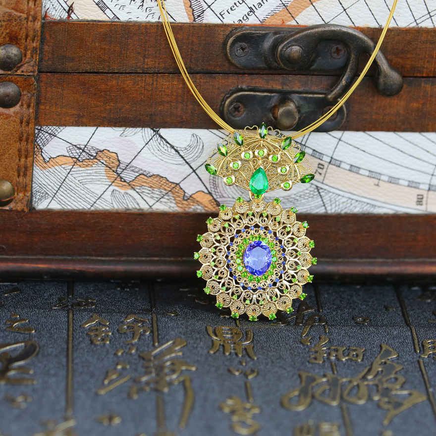 我的传家宝视频大全,我的传家宝我做主