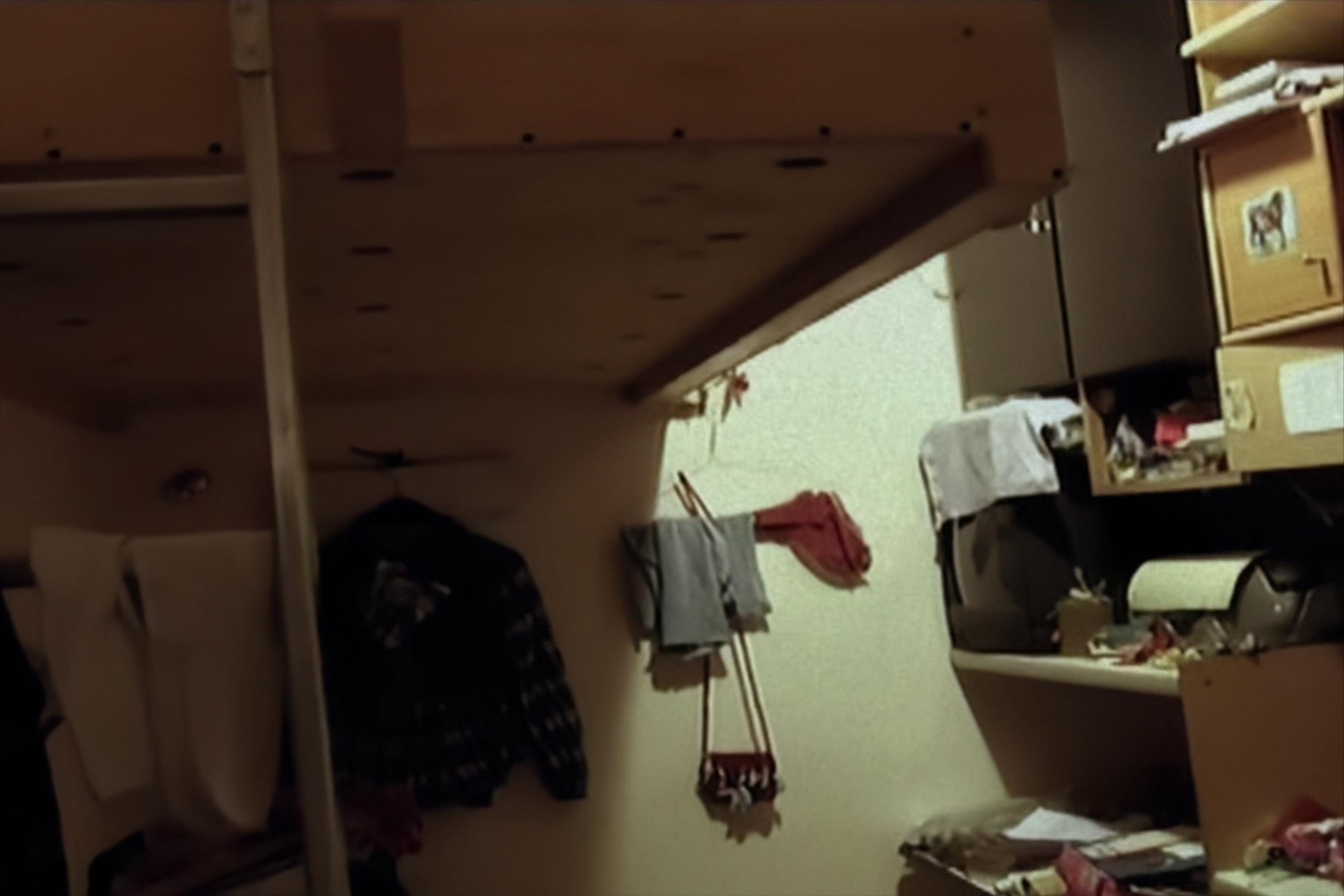 奥地利女孩真实囚禁案,奥地利女孩被囚禁8年后续