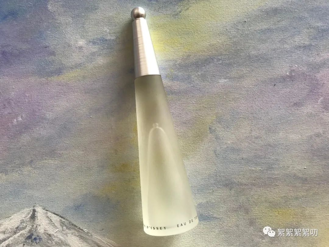 各品牌最值得买的香水,推荐一款最好用的香水