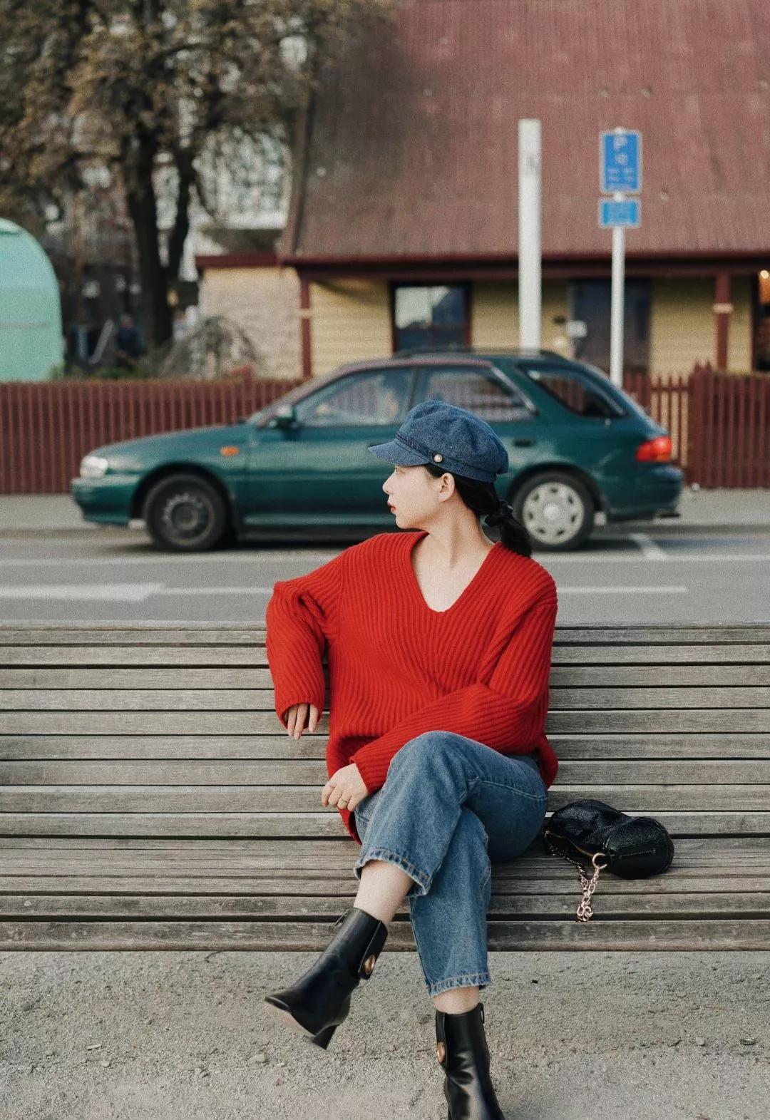 shopbop价格比官网贵,shopbop的品牌越来越少了