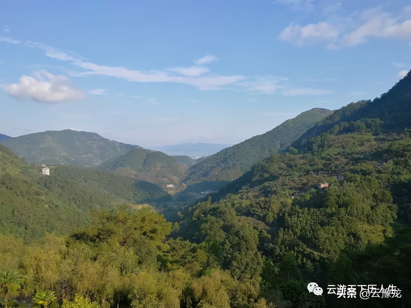 漳州长泰半月山温泉旅游团,漳州半月山温泉度假村