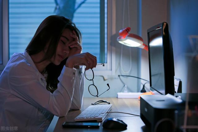 动不动就胃痉挛,花非花雾非雾动不动就胃痉挛