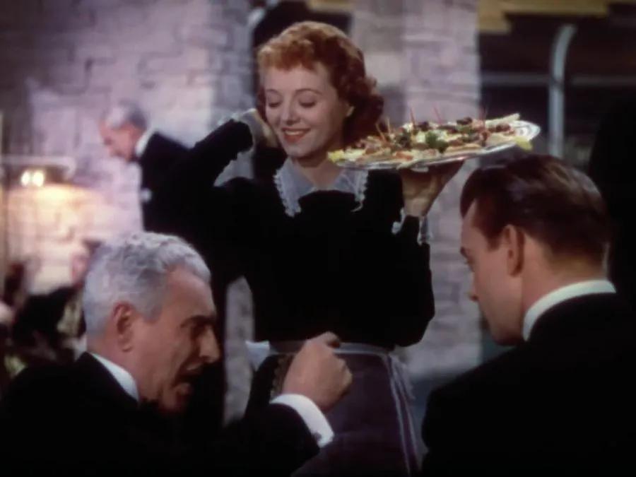 2021必看的几部特效片,2020公认十部顶级神片