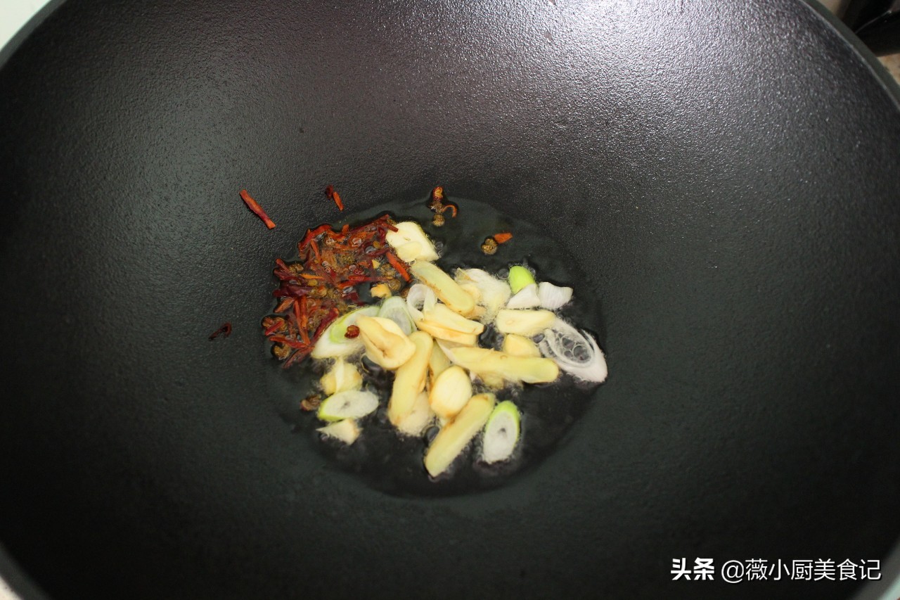 十大简单易学的家常鱼做法,大厨不外传的22道做鱼秘方