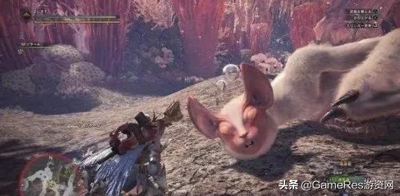 npc中的ai,游戏角色的ai是怎么实现的