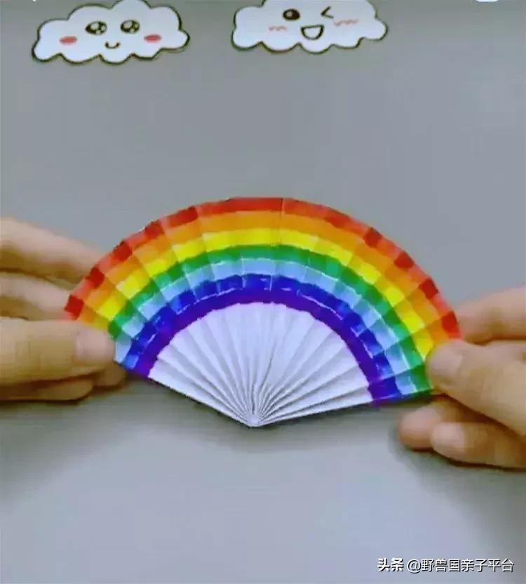 盘点那些老师收到的教师节礼物,让老师哭的独一无二的教师节礼物