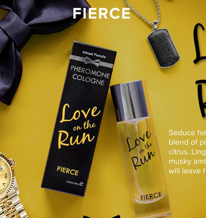 适合男性的香水,男性用什么香水