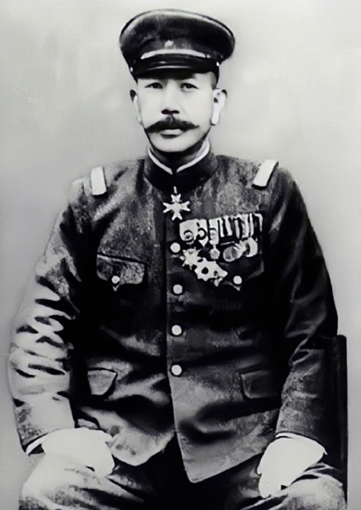 吃了两颗苹果籽,吃了两颗荔枝