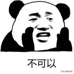 钢琴琴键用湿布擦了怎么办,钢琴清洁剂能擦琴键吗