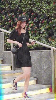 山海经中以乳为目以脐为口的怪物,山海经搞笑图片