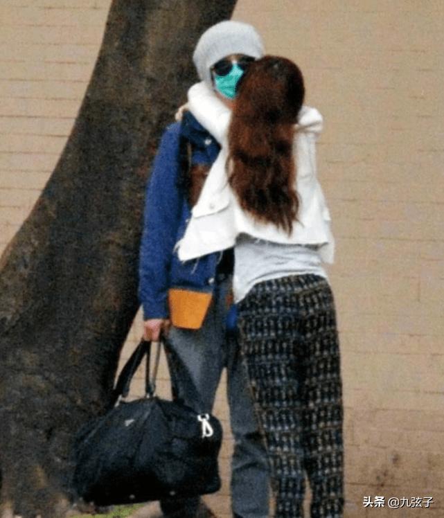 盘点娱乐圈口无遮拦的明星,盘点娱乐圈那些不务正业的明星