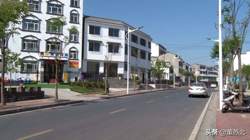 湖北省石首市的抖音,湖北省石首市家政服务招聘信息