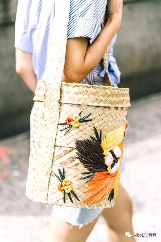 春游包斜挎帆布包,春游双肩包小众