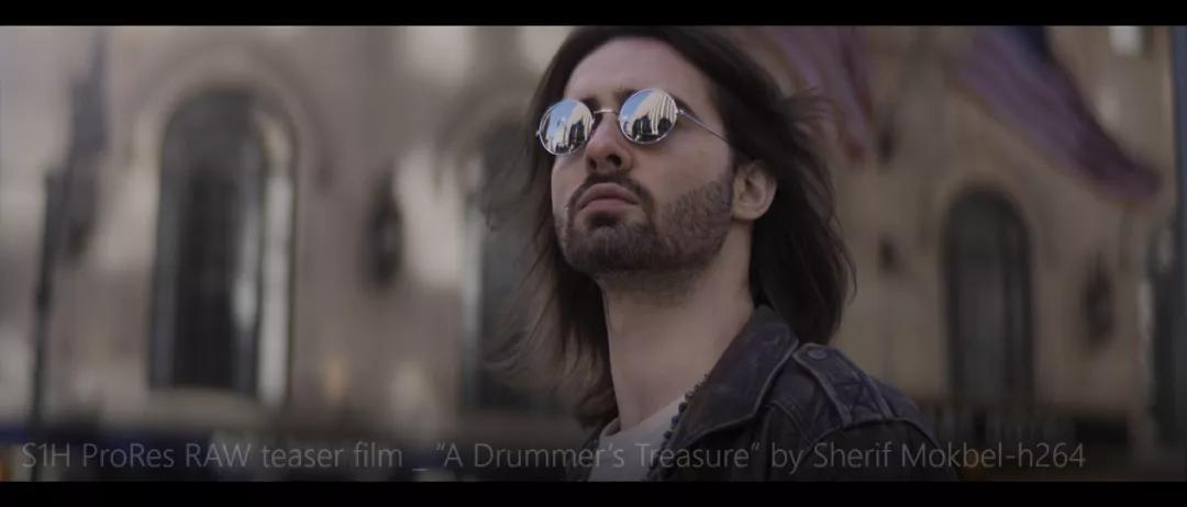 松下s1h微单固件升级方法,松下s1h最新固件版本