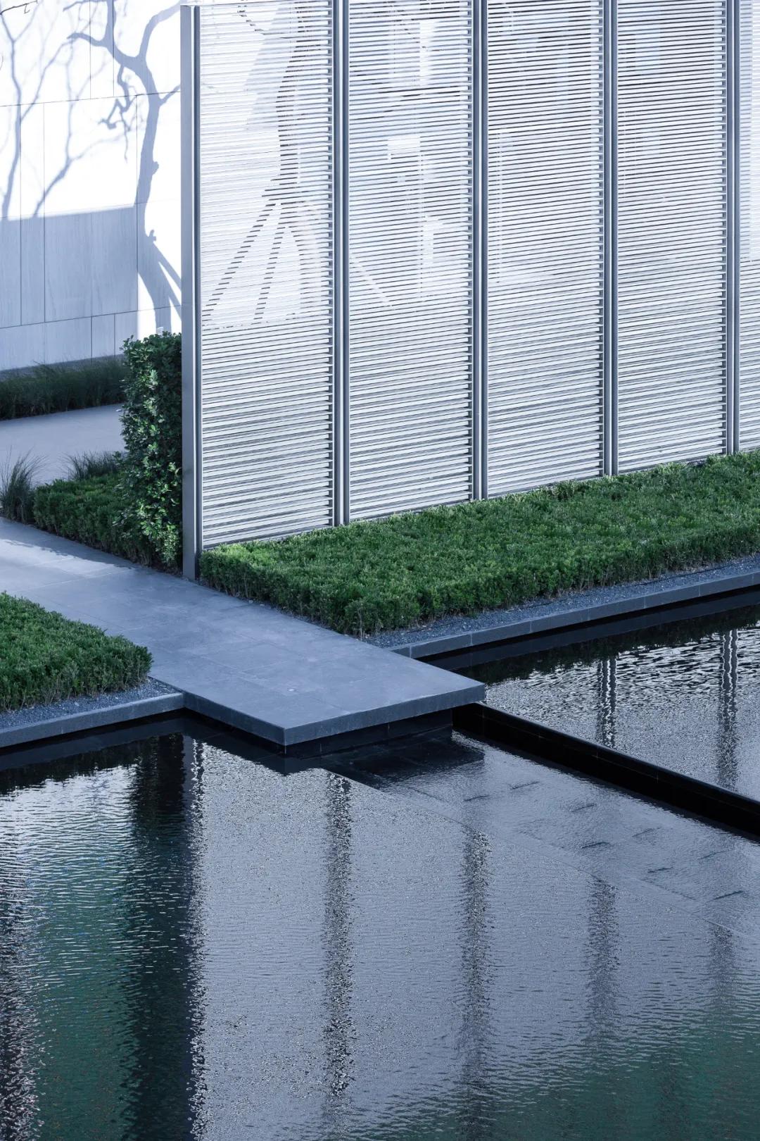 绵阳东原印江山洋房,绵阳东原印江山最新消息