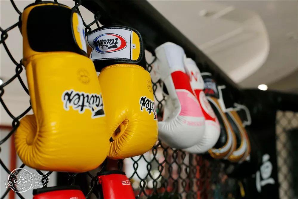 南充健身房有游泳池,南充哪里有室内健身房