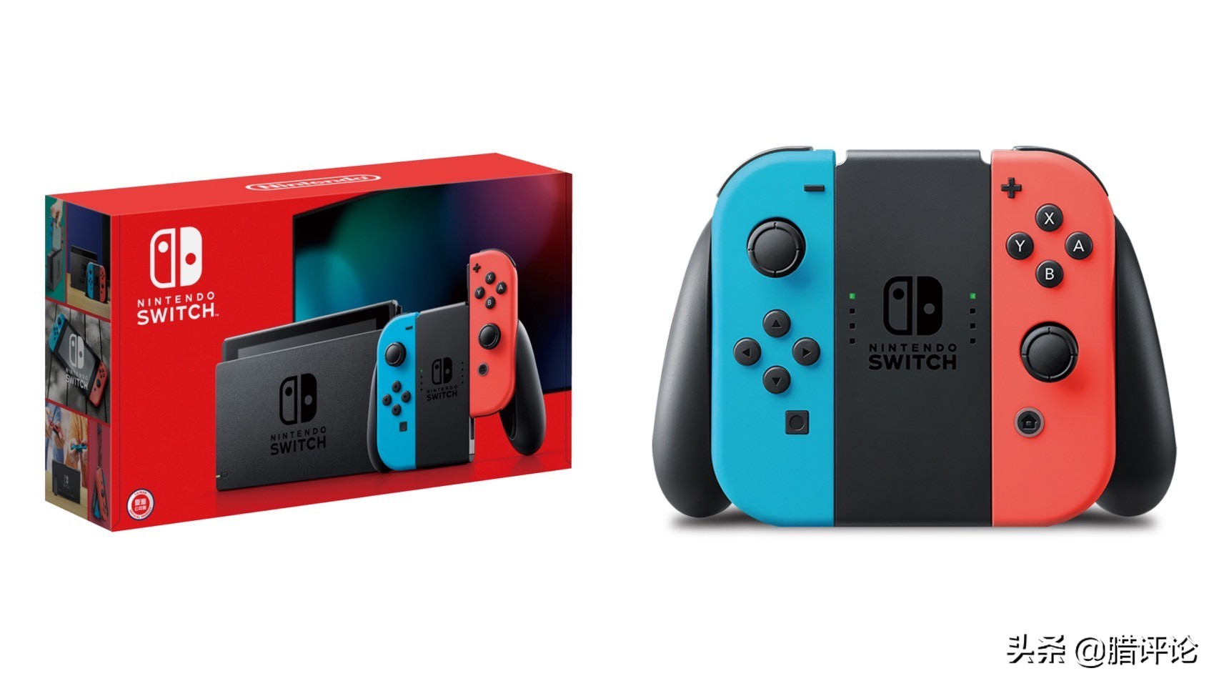 xboxone游戏没下载完可以玩,xboxone游戏折扣优惠