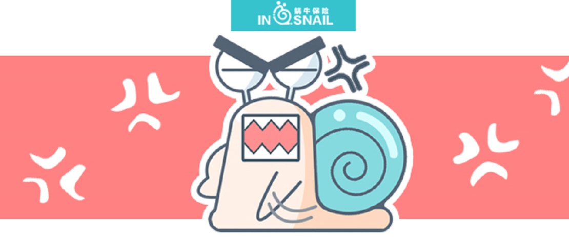 孕妇挂靠养老保险能领生育津贴吗,自己的企业帮配偶挂靠社保违法吗