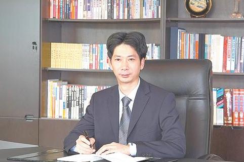 中国如何用1元钱征服全球烟民