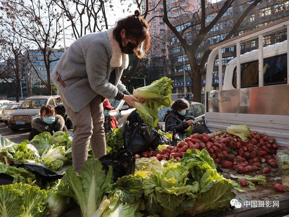 李亚隆：宜昌“转码”75天