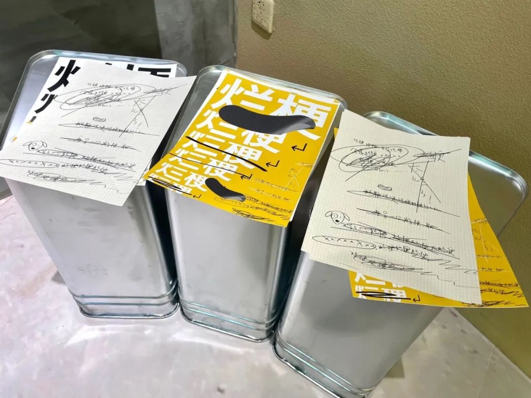 脱口秀线下快闪店,脱口秀快闪