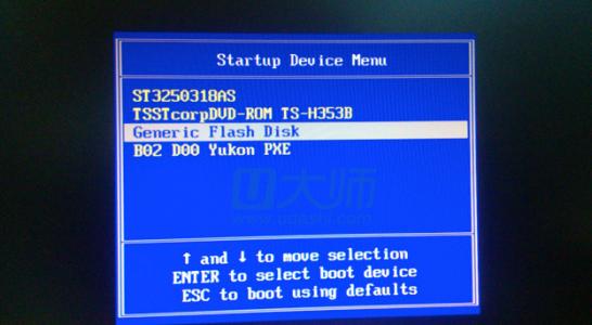 致我们逝去的青春歌词,敬我们逝去的青春大合唱