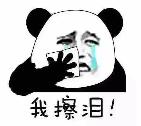 小牛电动的疲软与破局,小牛电动车过热怎么办