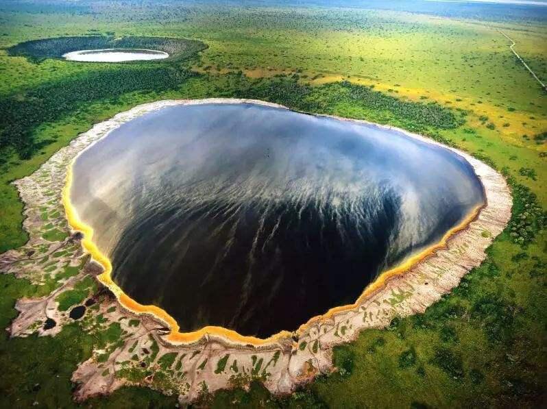 对难民最友好的国家?贫穷但友好,被遗忘的非洲明珠——乌干达