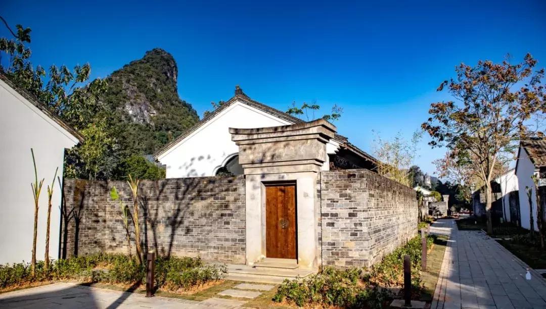 巴厘岛酒店villasabandari,巴厘岛samarihillvilla别墅