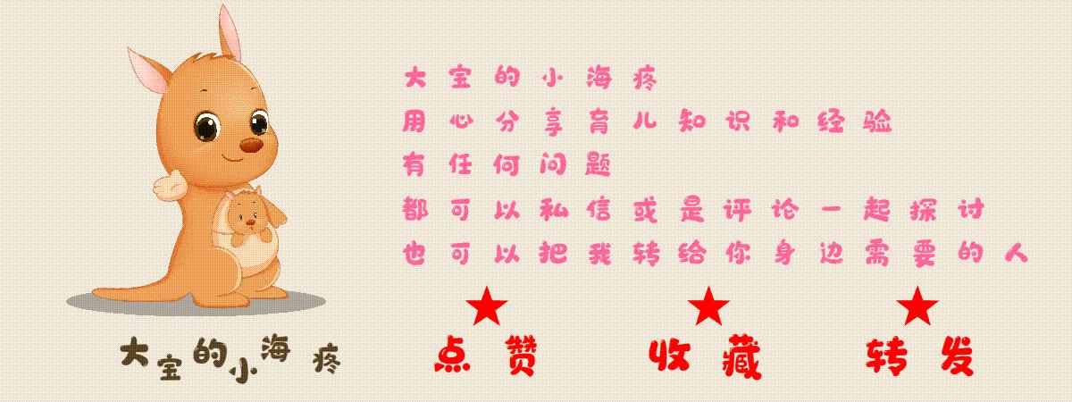 科学研究:“四肢发达”与“头脑发达”不可兼得是谬论
