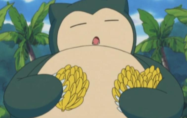 精灵宝可梦收服卡比兽,宝可梦特别篇三圣兽被收服了