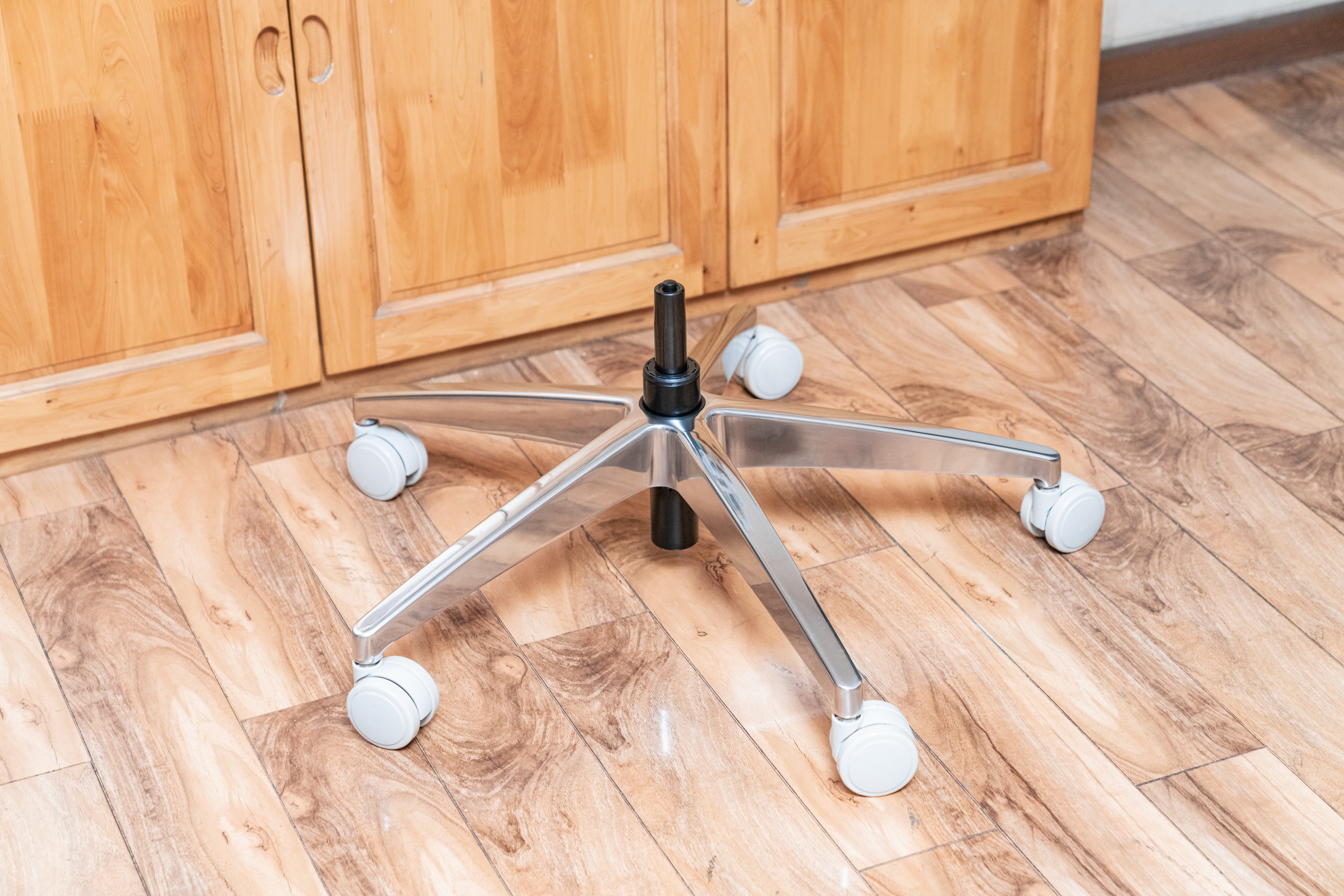 2023人体工学椅避坑指南,人体工学椅怎样选