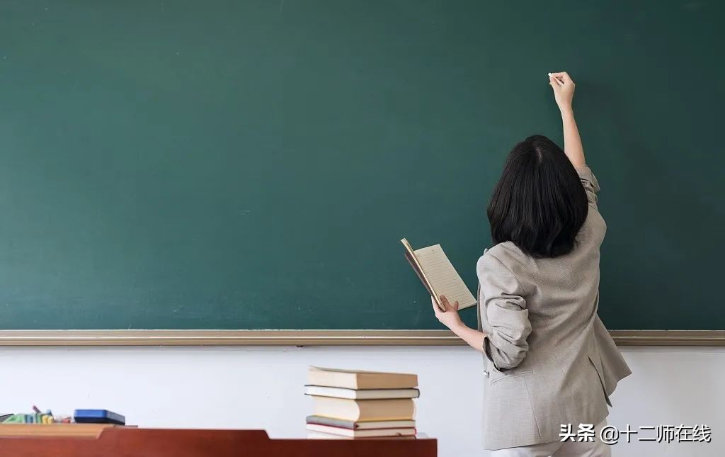 八一紫金城校区,乌鲁木齐八一中学紫荆校区初中部