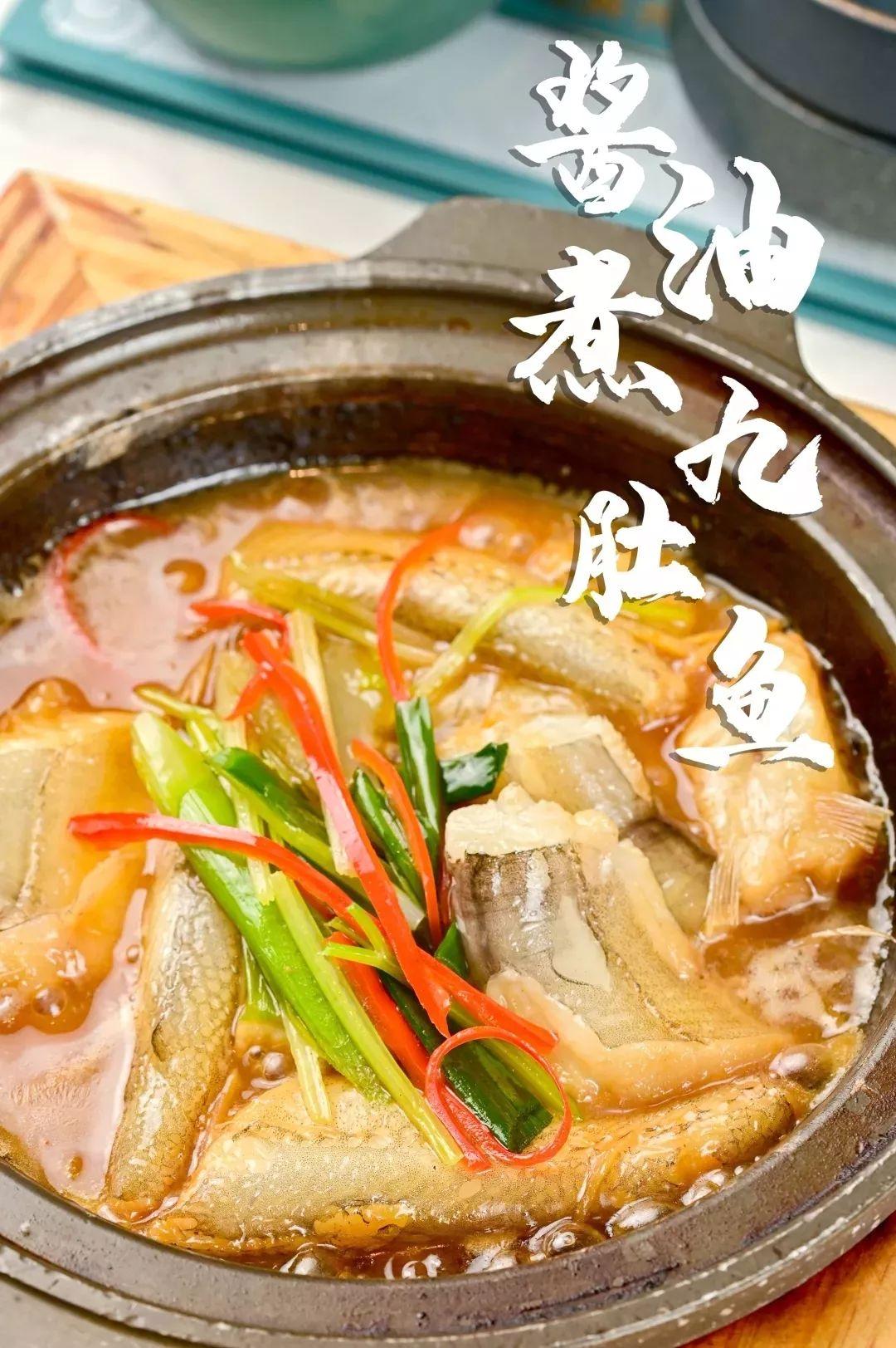 4000m²「平价海鲜」，还藏了个老广早茶，鸡煲、羊肉、虾蟹