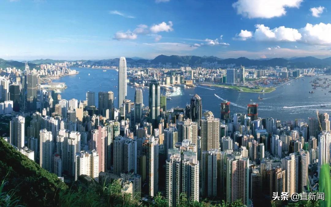 怎样理解维护和推进祖国统一,对推进祖国统一的理解