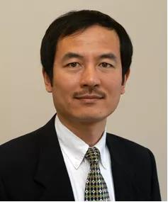 柔性电子技术与应用创新论坛2024,柔性电子学术大会