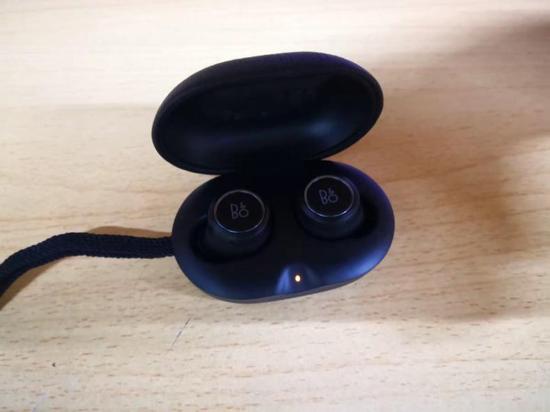 千元音响怎么样,千元bose