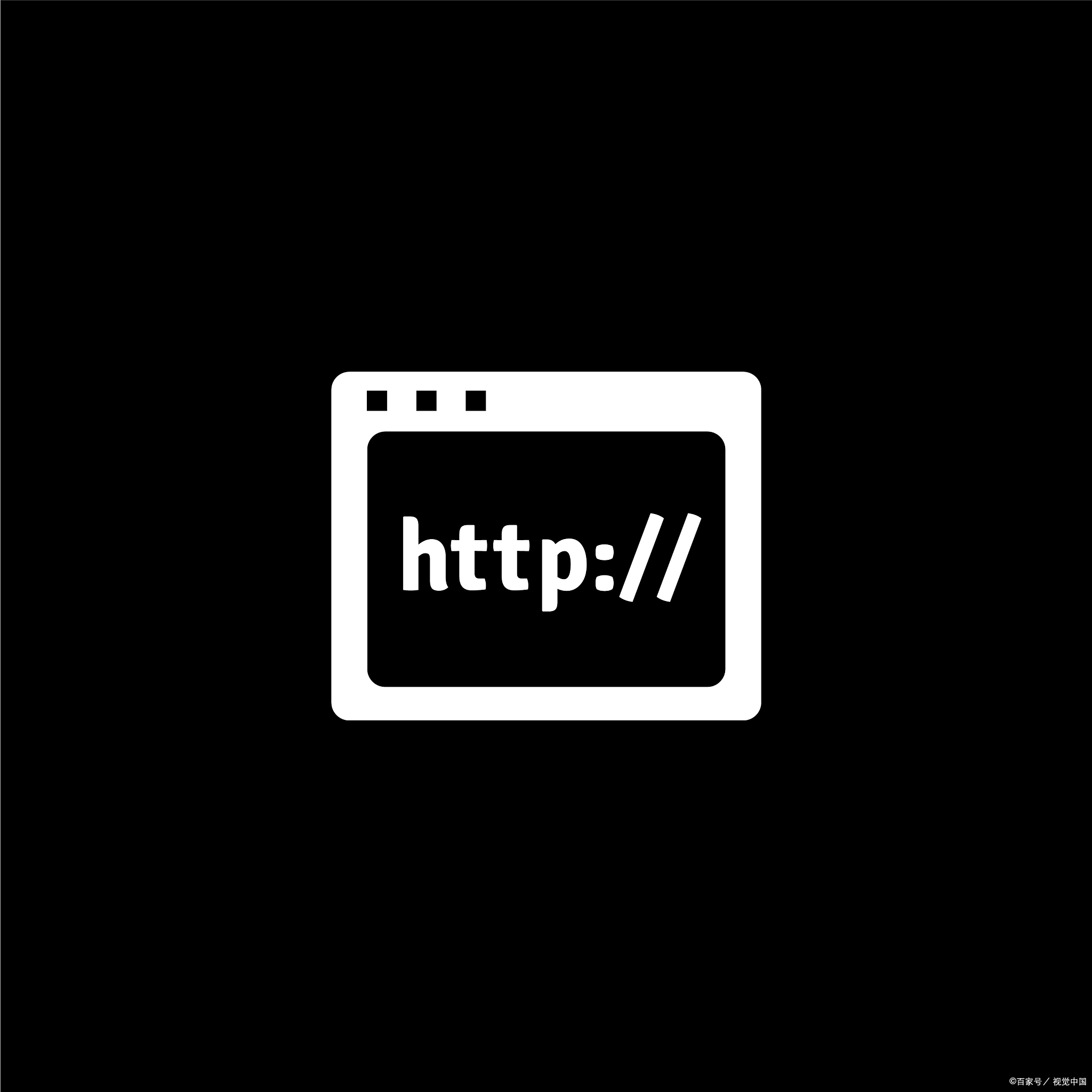 mybatisxml和接口怎么关联起来的,mybatisxml配置