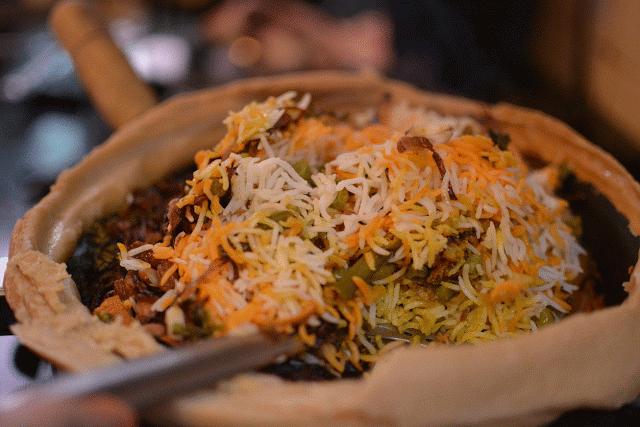 各种米傻傻分不清楚?英国大米种类科普:买米全攻略