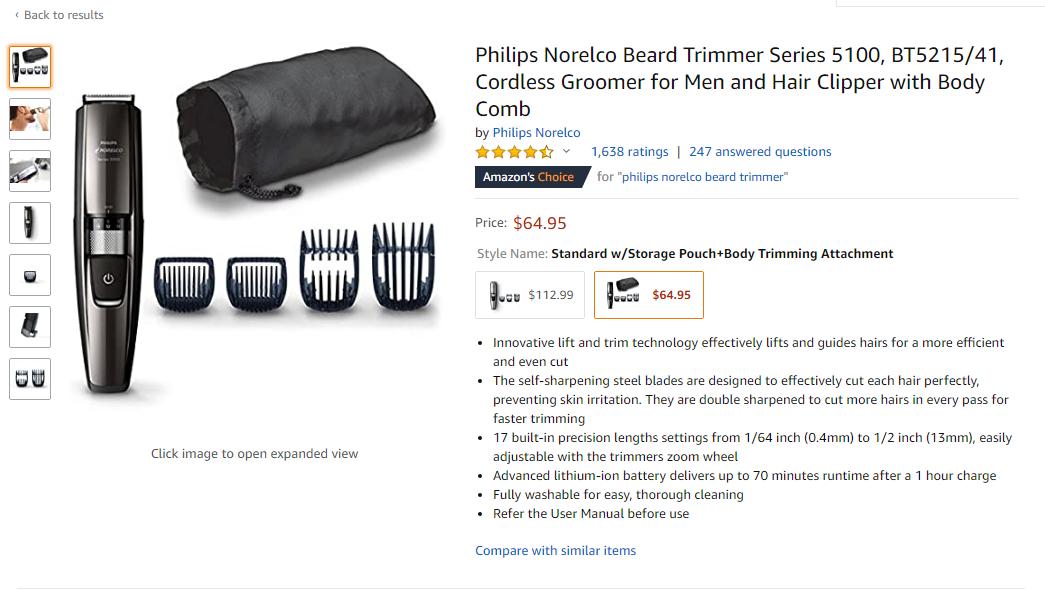 美国人最近都在疯狂购买这玩意，这些卖家要爽了。