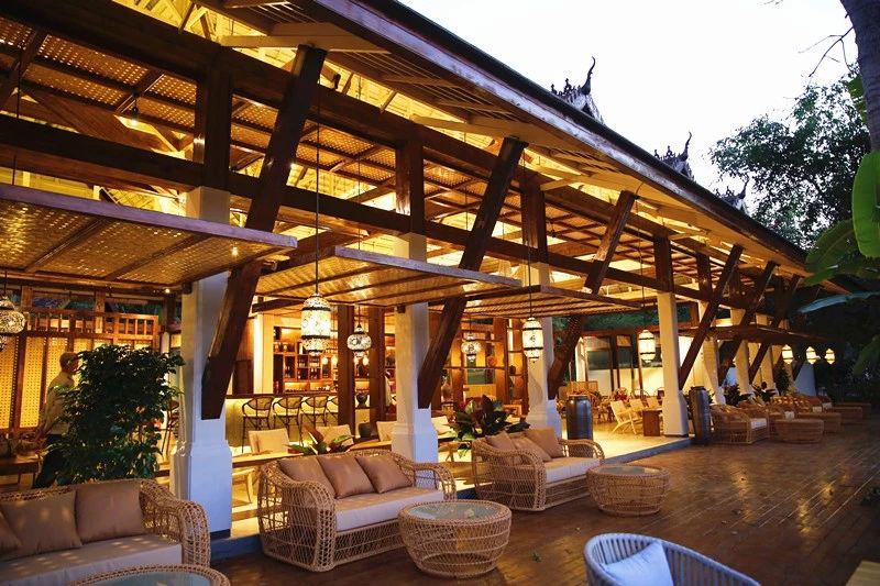 国庆中秋景区免费打折时间,中秋节10余景区40余项活动等你来