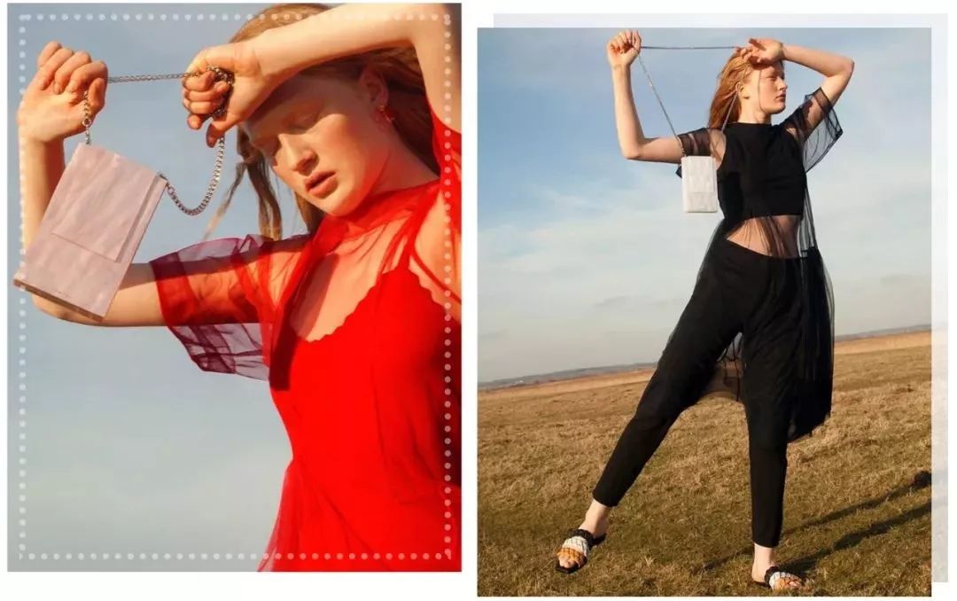 今年最流行中性包包秋冬季,冬季流行包包潮单肩包