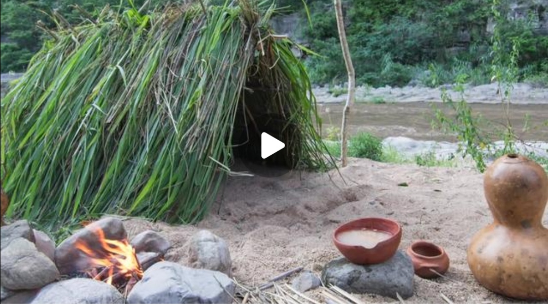 徐建成散文随笔选,徐建成的散文随笔