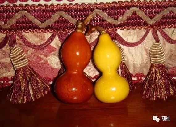 葫芦盘玩十大忌讳,玩葫芦效果