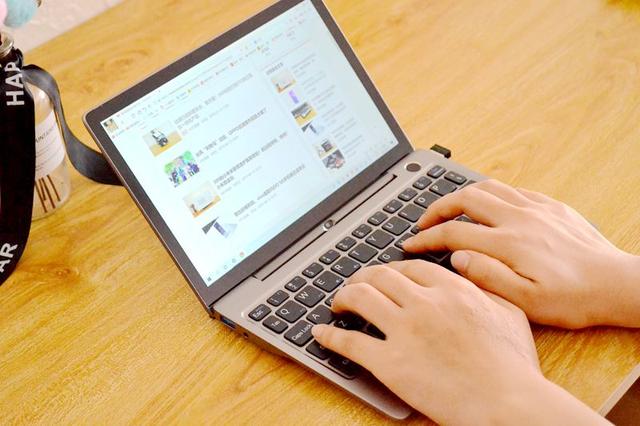 gpdp2max升级版测评,gpdp2max值不值得买评测