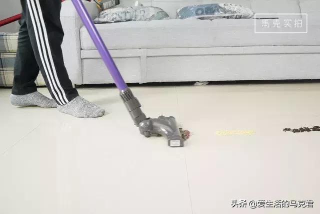 最全的吸尘器测评,十大公认最强吸尘器测评