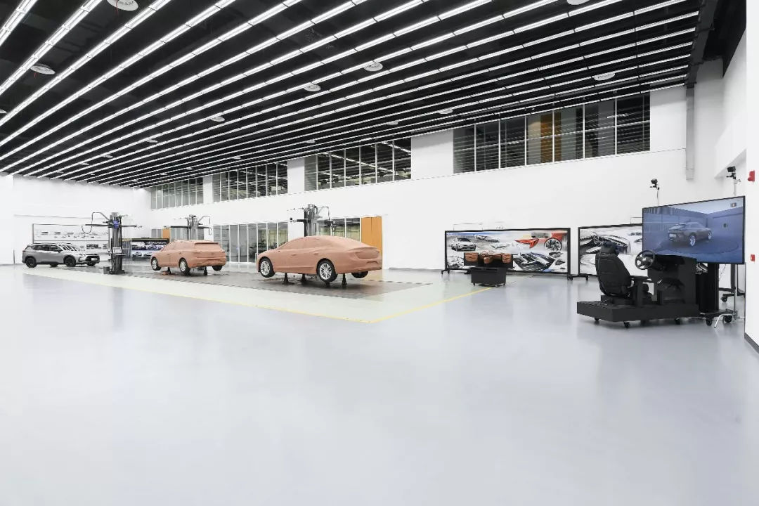 直面挑战结尾,直面挑战迈向成功的视频